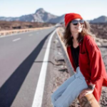 没有谁不可替代，厉害的人都在拼命奔跑